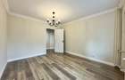 Apartament 2cam Birouri/Resedinta - Piata Victoriei | L. Catargiu - 7