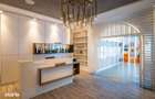Spatiu Comercial, 82 Mp - Vitrina 12 M , Mamaia Nord! - 6