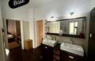 Vand apartament 2 camere - 13