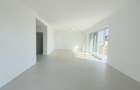 Duplex premium 5 camere | 142mp utili | Perete dublu | Dumbravita - 1