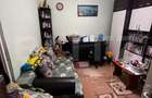 Casa de vanzare, 200 mp, zona Galati-Parc CFR - 10