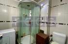 DE VANZARE APARTAMENT 3 CAMERE RENOVAT, 2 BAI | DRUMUL SARII - 10
