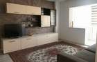 Apartament 2 camere decomandat zona b-dul Mihai Viteazul - 4
