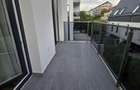 Apartament 3 camere ultra lux - Zona Mana?tur - Parcare subterana - 17
