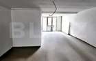 Apartament 3 camere, 91.5 mp, zona Careiului - 3