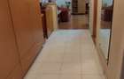 Mosilor - Bucur Obor , 1 minut metrou, apartament 3 camere, fara risc seismic - 5