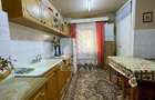 Apartament cu 2 camere, centrala proprie, zona Dambovita - 6