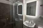 Ofer spre inchiriere studio cu 2 camere - 9