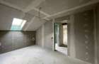 Apartament 3 camere, super-pozitie - Mosnita Noua - 7