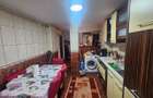 Apartament cu 3 camere de vanzare in Curtea de Arges. - 12