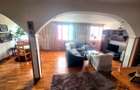 Apartament 3 camere | 120 MP | Ultracentral | Terasă + Pod | 89.000 € - 4