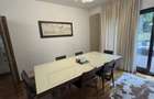 Casa de vacanta de vanzare in Predeal-Cioplea