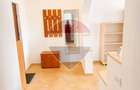 Apartament cu 2 camere de inchiriat in zona Grivitei - Brasov (Brasov)