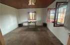 Comision 0%Casa traditionala, la 25 km de Brasov - 9