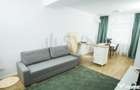 2 camere - loc de parcare inclus - Aviatiei - Dimitrie Po... - 2