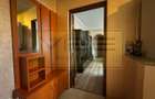 Apartament 2 camere Alexandru cel Bun Parcul Voievozilor - 14