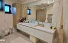 Vila PREMIUM | Sendreni | Design Modern | Teren 1000 mp | - 11