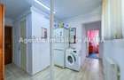 Ap. 2 camere in Mun. Deva, Jud. HD, zona Micro, Str. Bejan, 36 mp, decomandat, etaj 1. - 9