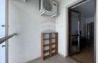 Garsoniera in Brancoveanu Tower, Mega Image Secuilor - 3
