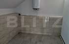 Spatiu birouri, 225 mp, Targoviste, Al Manastirea Dealu - 6