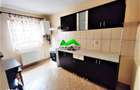 Apartament de inchiriat 3 camere 2 bai Sibiu Turnisor - 4