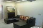 PFA-Vand apt.3 cam.zona Europa - 8