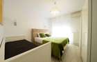 Quadra Place 3 Camere Renovat cu balcon si loc de parcare - 3
