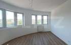 Apartament 2 camere, 52.16 mp, in Turda Noua - 5