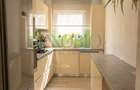 Apartament 3 camere cu gradina | Floreasca Residence - 6
