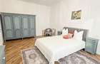Apartament central 3 camere, Marasti, strada Dorobantilor Central - 7