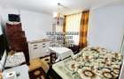 Apartament 2 camere, zona Scolii 7