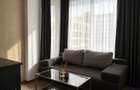 Studio compartimentat in 2 camere | Zona Campus | Comision 0 - 12