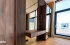 Penthouse *550mp* || One Herastrau Towers || Piscina interioara - 18