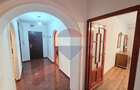 Apartament cu 3 camere in Salonta zona Peco - Salonta (Bihor)