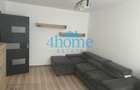 Apartament 2 Camere|Titan|Nicolae Grigorescu|Parcare - 1