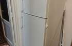 Apartament 1 camera Tatarasi , 31 metri, etaj 2 Cod:162001 - 5