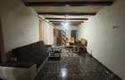 Casa/Vila 4 camere, Felnac