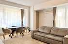 APARTAMENT CU 3 CAMERE SI TERASA - RENOVAT - IMOBIL  2004 - RETRAS - AVIATORILOR - 3