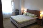 Apartament luminos,doua camere decomandat Militari Residence - 6