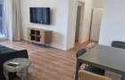 Inchiriere Apartament 2 camere + loc de parcare subteran Estoria - 8
