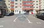 De inchiriat! 3 camere, Racadau, acces separat, x2 parcare - 2