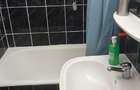 Apartament 2cam Ostroveni Casa Stiintei - 4