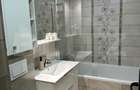 Apartament 3 camere, 64.24 mp, zona Centrala