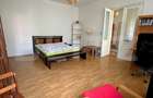 Apartament 2 camere, zona Centrul Vechi - Brasov (Brasov) - 3