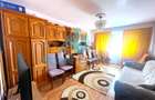 Apartament 2 camere decomandate Intre Lacuri - 6