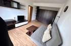 Apartament 2 camere/ Titan/ 15minute metrou/ Centrala proprie - 2