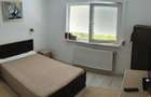 2camere cu Centrala - Eden Inel I - 1