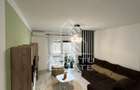 Apartament 2 camere de inchiriat, Zona Soarelui, Timisoara, - 6