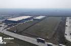 Teren intravilan 35.000 mp Zona strategica Expo Arad - 4