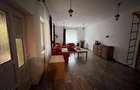 Casa Singur in Curte 160 mp teren 1600 mp - 5